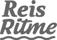 Reisritme.nl | Persoonlijke reisverhalen, routes & praktische tips