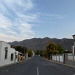 Auto huren Zuid-Afrika | Onze tips, kosten & ervaringen