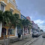 Wat te doen in Bonaire: 12 tips en bezienswaardigheden (meer dan snorkelen)