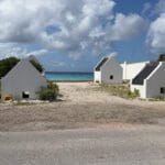 Beste reistijd Bonaire: weer, temperatuur en seizoenen