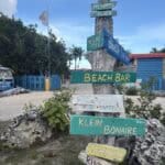 Waar verblijven op Bonaire? Dit zijn de beste plekken & accommodaties (2026)