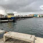 Curaçao reisgids: 10 tips + alles wat je moet weten