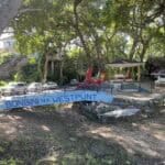 Curaçao wat te doen? 8 tips + mooiste plekken