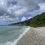 ABC eilanden rondreis: Aruba, Curaçao & Bonaire reisroute in 3 weken