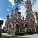 Wat te doen in Riga? Bezienswaardigheden, wijken en 9 tips