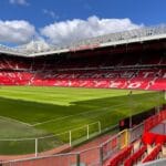 Wat te doen Manchester? 9 bezienswaardigheden, wijken en tips
